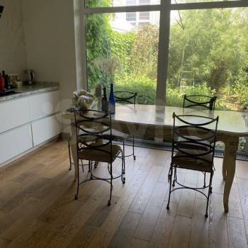 Продается Дом, 136 м²