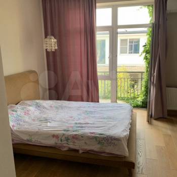 Продается Дом, 136 м²