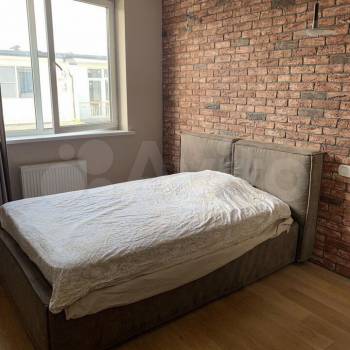 Продается Дом, 136 м²