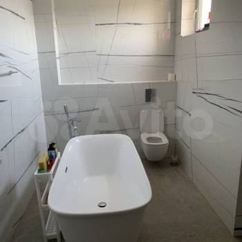 Продается Дом, 136 м²