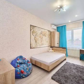 Продается Дом, 140 м²