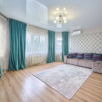 Продается Дом, 140 м²