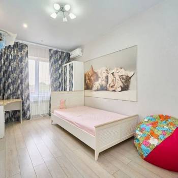 Продается Дом, 140 м²