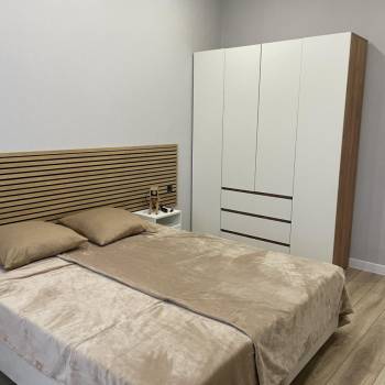 Сдается 2-х комнатная квартира, 47,4 м²