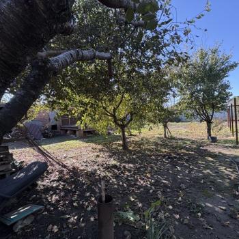 Продается Дом, 95,6 м²