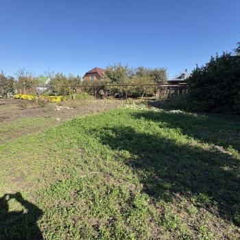 Продается Дом, 95,6 м²