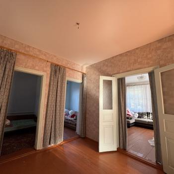 Продается Дом, 95,6 м²