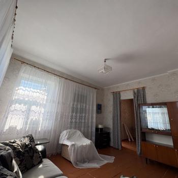 Продается Дом, 95,6 м²