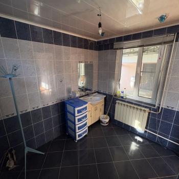 Продается Дом, 95,6 м²