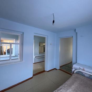 Продается Дом, 95,6 м²