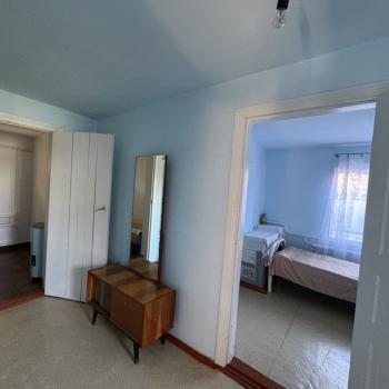 Продается Дом, 95,6 м²