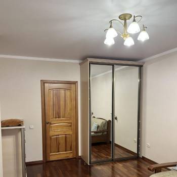 Сдается 2-х комнатная квартира, 73,2 м²