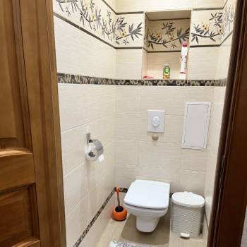 Сдается 2-х комнатная квартира, 73,2 м²