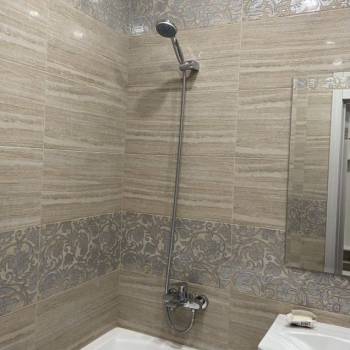 Сдается 1-комнатная квартира, 39 м²