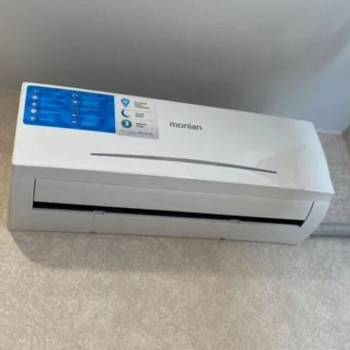 Сдается 2-х комнатная квартира, 55 м²