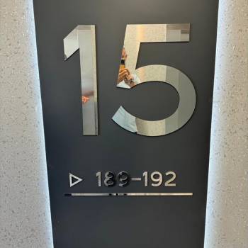 Продается 2-х комнатная квартира, 60,8 м²