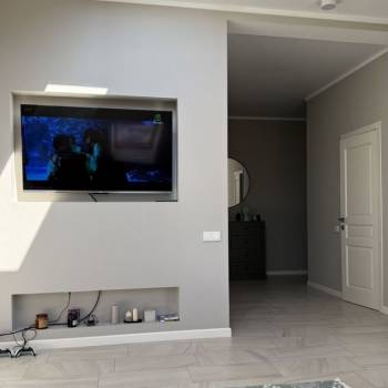 Продается 2-х комнатная квартира, 78 м²