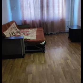 Сдается 2-х комнатная квартира, 61 м²