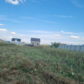 Продается Участок, 800 м²