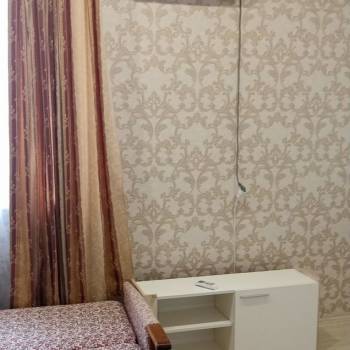 Сдается 1-комнатная квартира, 22 м²