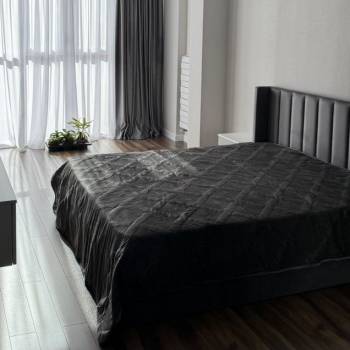 Сдается 1-комнатная квартира, 40,5 м²