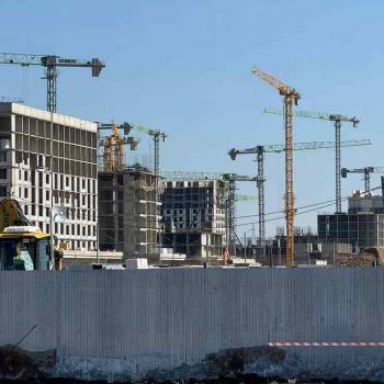 Продается 2-х комнатная квартира, 59,9 м²