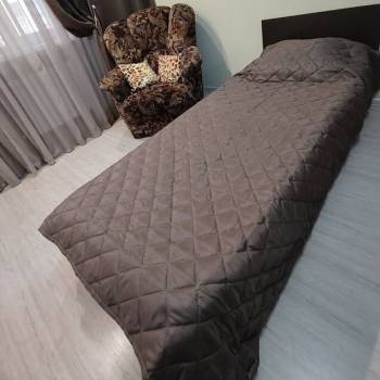 Продается 2-х комнатная квартира, 58 м²