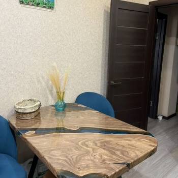 Продается 2-х комнатная квартира, 50 м²