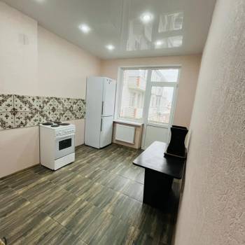 Сдается 2-х комнатная квартира, 53 м²