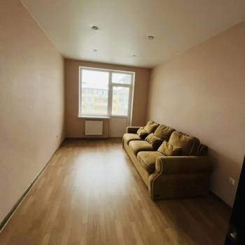 Сдается 2-х комнатная квартира, 53 м²