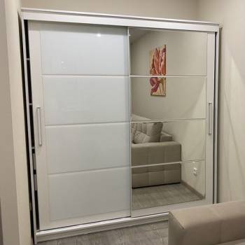 Сдается 1-комнатная квартира, 33,3 м²