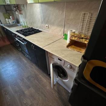 Сдается 1-комнатная квартира, 47 м²