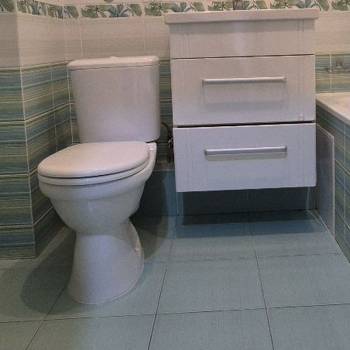 Сдается 1-комнатная квартира, 43 м²