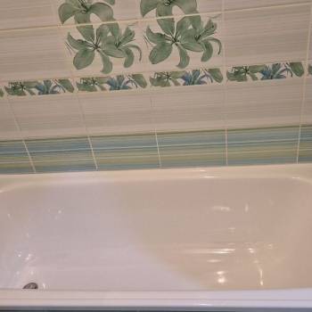 Сдается 1-комнатная квартира, 43 м²