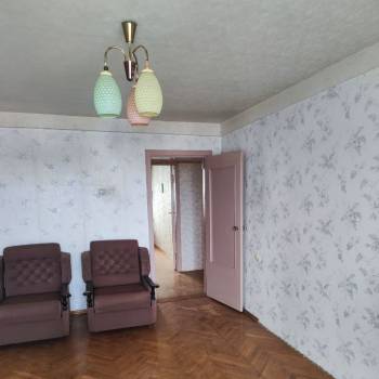 Сдается Многокомнатная квартира, 75 м²