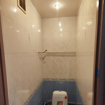 Сдается Многокомнатная квартира, 75 м²