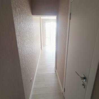 Сдается 1-комнатная квартира, 36,3 м²