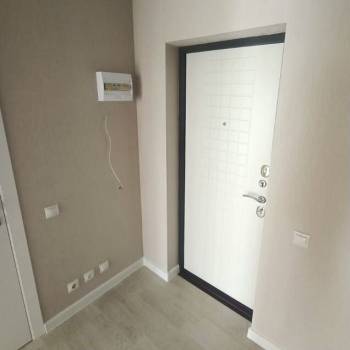 Сдается 1-комнатная квартира, 36,3 м²