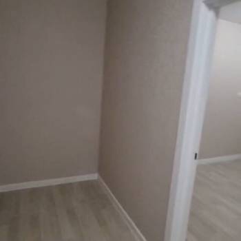 Сдается 1-комнатная квартира, 36,3 м²