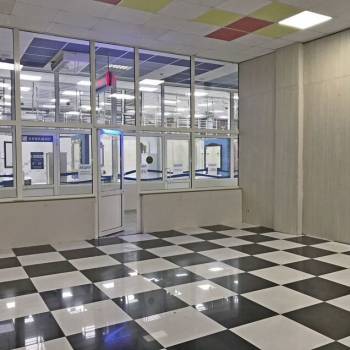 Сдается Офис, 30 м²