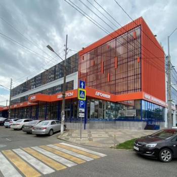 Сдается Офис, 30 м²