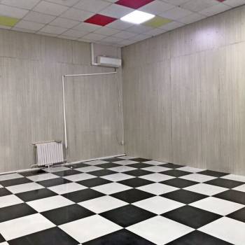 Сдается Офис, 30 м²