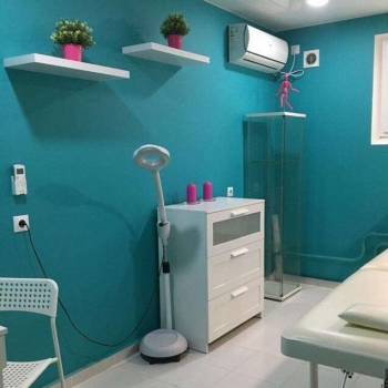 Сдается Нежилое помещение, 14 м²