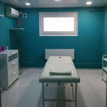 Сдается Нежилое помещение, 14 м²