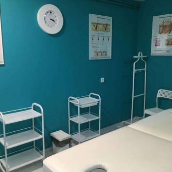 Сдается Нежилое помещение, 14 м²