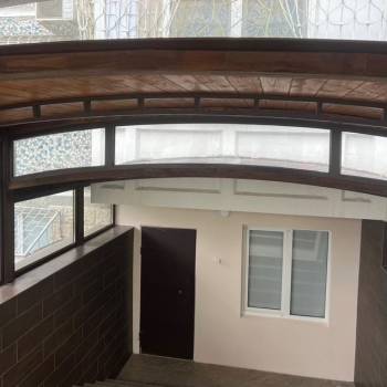 Сдается Нежилое помещение, 145 м²