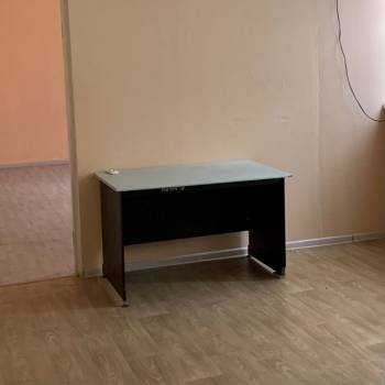 Сдается Офис, 40 м²