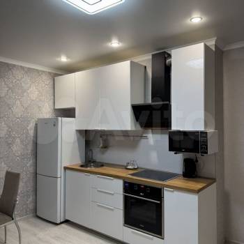 Сдается 2-х комнатная квартира, 41 м²