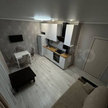 Сдается 2-х комнатная квартира, 41 м²