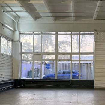 Сдается Нежилое помещение, 311,34 м²